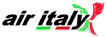 air italy