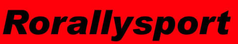 rorallysport